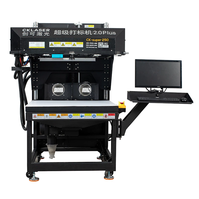 Best Laser Cutter For Paper